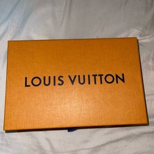 LV box